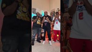 Video post by @internetcity on YouTube