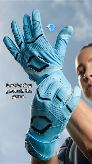 Video post by @evoshield on TikTok