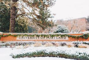 Image post by @portlandpilots on Instagram