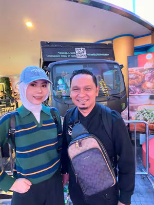 Image post by @zaira.mrs.shidi on TikTok