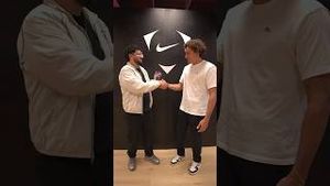 Video post by @rulasduran on YouTube
