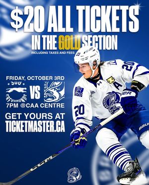 Image post by @ohlsteelheads on Instagram