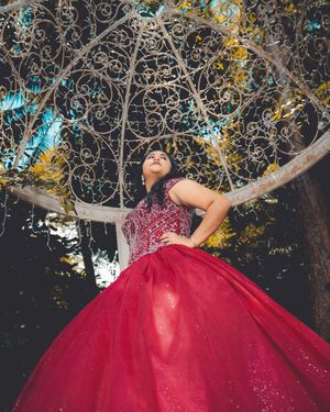 Image post by @soaringpixels on Instagram