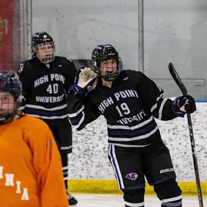 Image post by @c5_media_ on Instagram