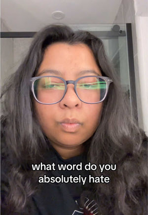 Video post by @anusha.mp3 on TikTok