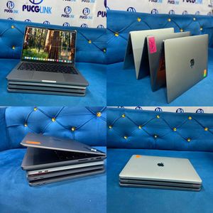 Image post by @pucglinkofficiallaptops on Instagram