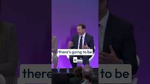 Video post by @scspai on YouTube