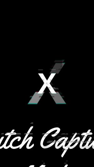 Video post by @clutchcapturesmedia on TikTok