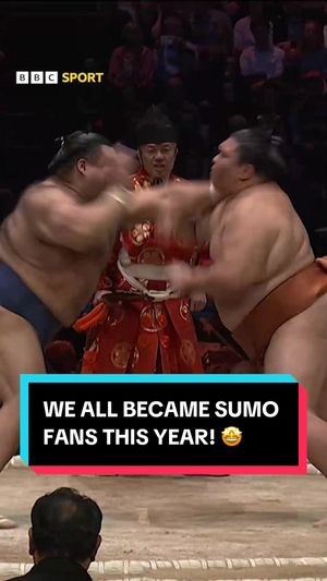 Video post by @bbcsport on TikTok