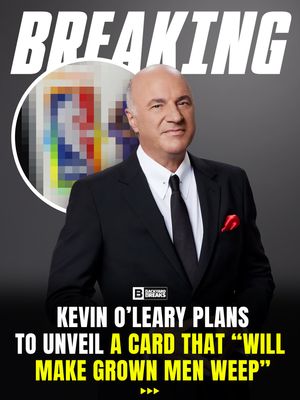 Image post by @backyardbreaks on Instagram