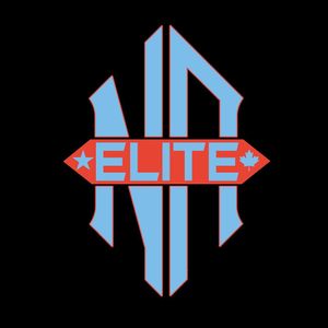 Image post by @na_elite on Instagram