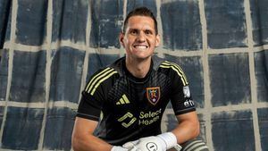 Image post by @realsaltlake on Twitter