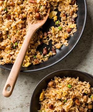 Image post by @cookscountry on Instagram