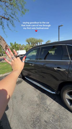 Video post by @skzzolno on TikTok