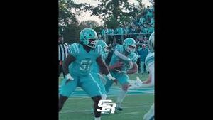 Video post by @storiedrivals on YouTube