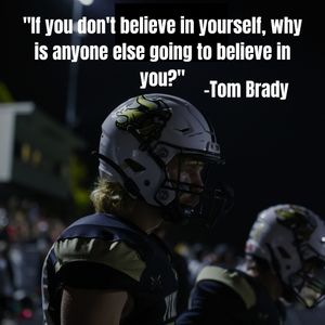 Image post by @ginwfootball on Instagram
