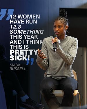 Image post by @weltklassezurich on Instagram