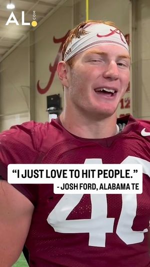 Image post by @alabama__ftbl on Instagram