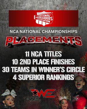 Image post by @woodlandscheer on Instagram