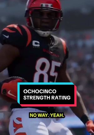 Video post by @nbcsports on TikTok