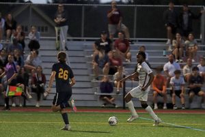 Image post by @arcadia_msoc on Instagram