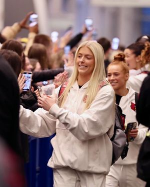Image post by @louisvillevb on Instagram