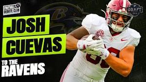 Video post by @pfnnfl on YouTube