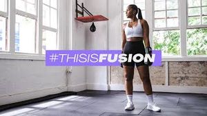 Video post by @lskdau on YouTube