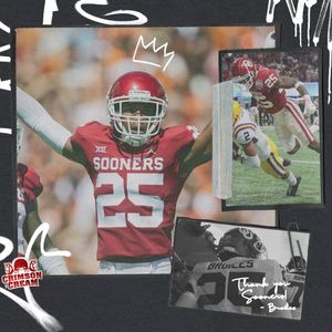 Image post by @JustinbroilesJ on Twitter