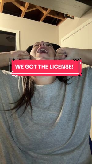 Video post by @teacherchronicles22 on TikTok