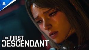 Video post by @PlayStation on YouTube