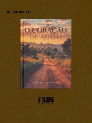 Image post by @editorafilos on Instagram