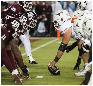 Image post by @texanjpg on Instagram