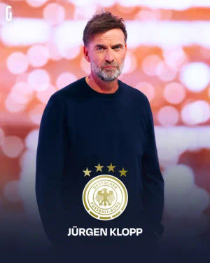 Image post by @lagazzettadellosport on TikTok