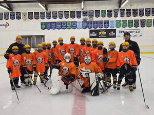 Image post by @burnaby_winter_club on Instagram