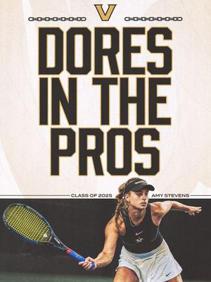 Image post by @vandywtennis on Instagram