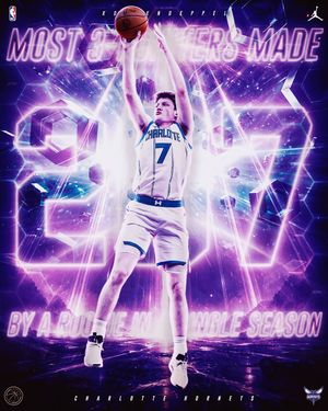 Image post by @mrmhoopdesigns on Instagram