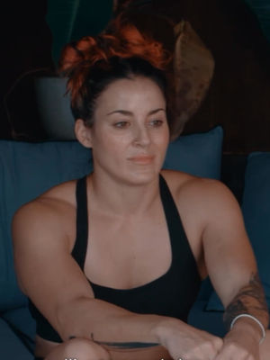 Video post by @thechallenge on TikTok