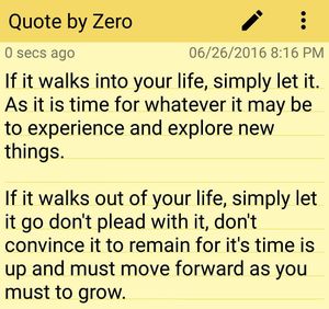 Image post by @zero_gravityx on Instagram