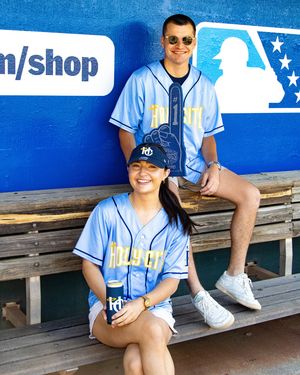 Image post by @chasriverdogs on Instagram