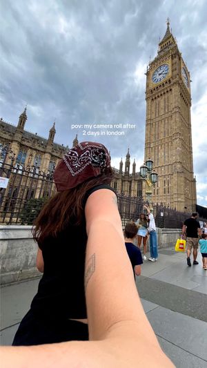 Video post by @brianne.elliott on TikTok