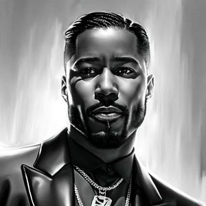 Image post by @nateburleson on Instagram
