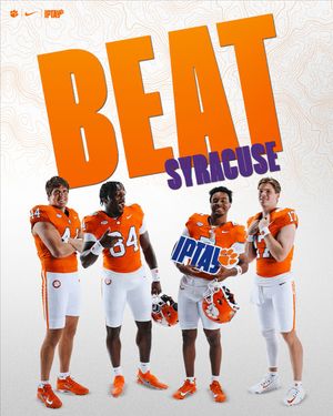 Image post by @iptay on Instagram