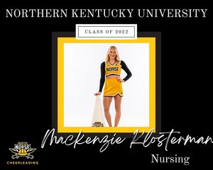 Image post by @nkucheer on Instagram
