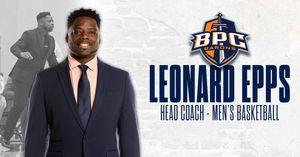 Image post by @bpcuathletics on Twitter