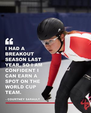 Image post by @ssc_pvc on Instagram