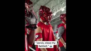 Video post by @espn on YouTube