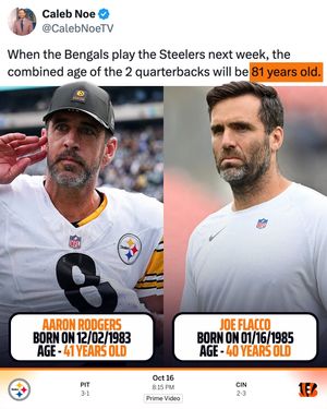Video post by @draftkings on TikTok