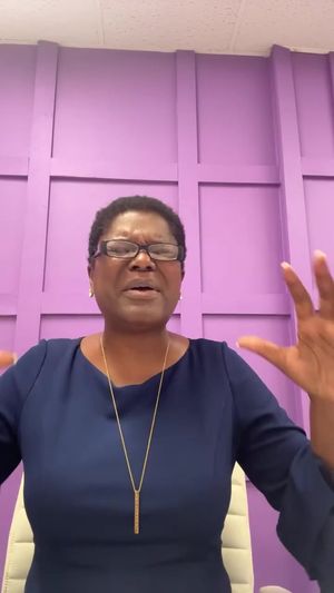 Video post by @zenjaglass on TikTok