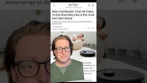 Video post by @yourtango on YouTube